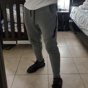 Nike Sportswear Tech Fleece Jogger